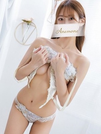せいらさんの写真1枚目