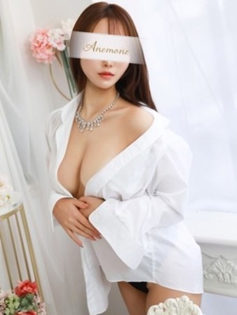 華月さんの写真1枚目
