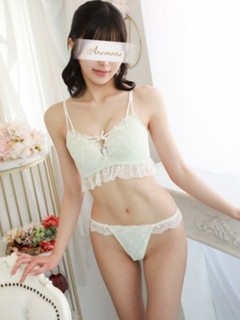 りり