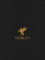 くるみ