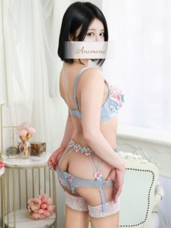 ゆきなさんの写真2枚目