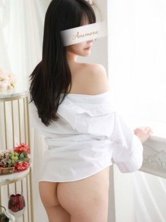 みほさんの写真2枚目