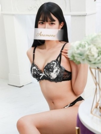 ゆうなさんの写真1枚目