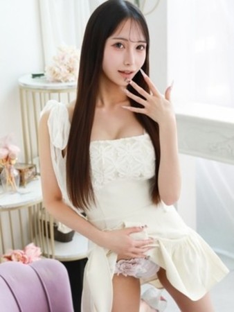 一花さんの写真3枚目