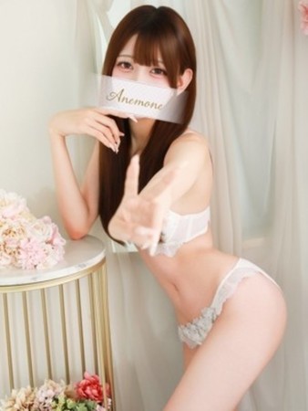 はるひさんの写真2枚目