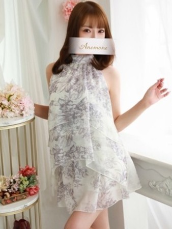 さらさんの写真1枚目
