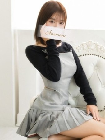 愛華さんの写真3枚目