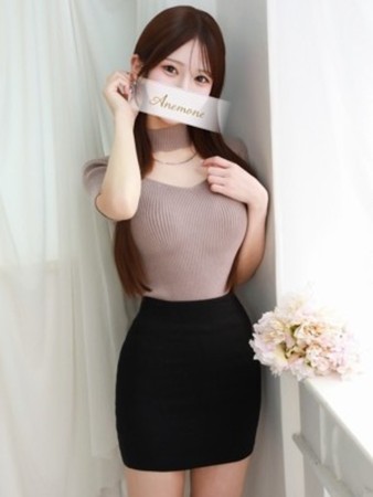 ももさんの写真2枚目