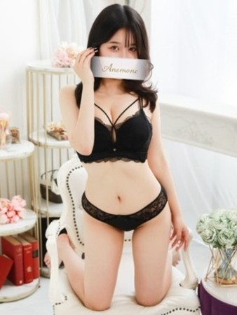 しおんさんの写真5枚目