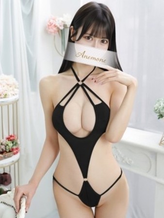 夏菜さんの写真1枚目
