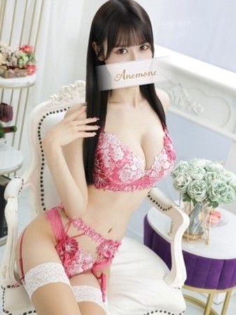 夏菜さんの写真5枚目