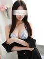 みれい
