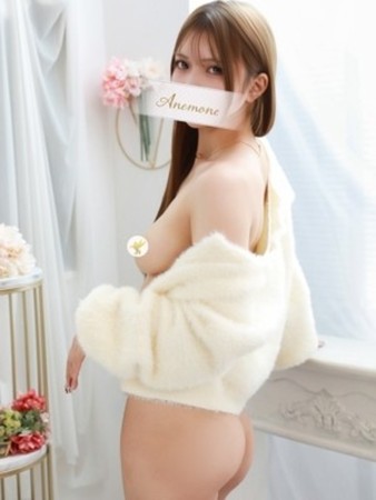 あやのさんの写真3枚目