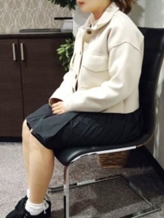 みささんの写真1枚目