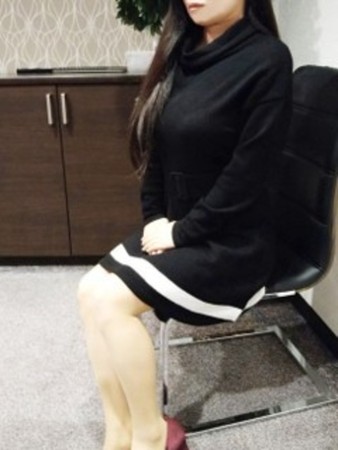 みおさんの写真1枚目