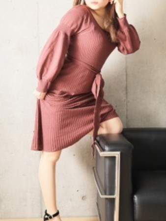 のあさんの写真5枚目