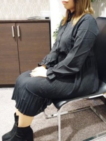 みかさんの写真1枚目