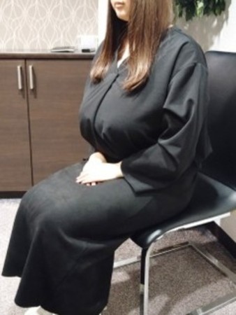 ほしさんの写真1枚目