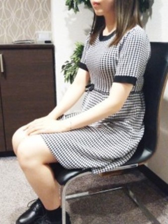 ありささんの写真1枚目