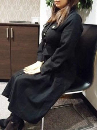 ゆうかさんの写真1枚目