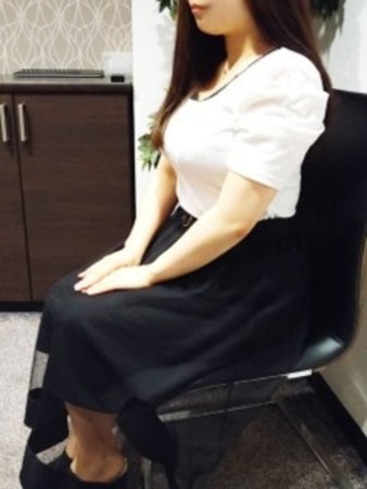 いづみさんの写真1枚目