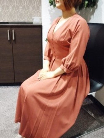 りんかさんの写真1枚目