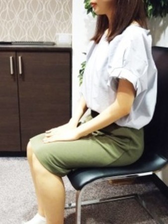 みなさんの写真1枚目