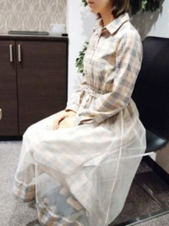 さきさんの写真1枚目