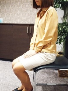 みなみ
