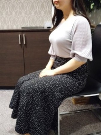 なみさんの写真1枚目