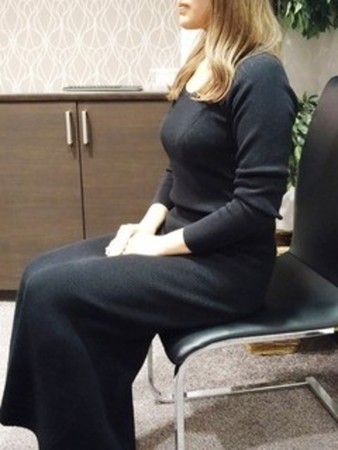 あかねさんの写真1枚目