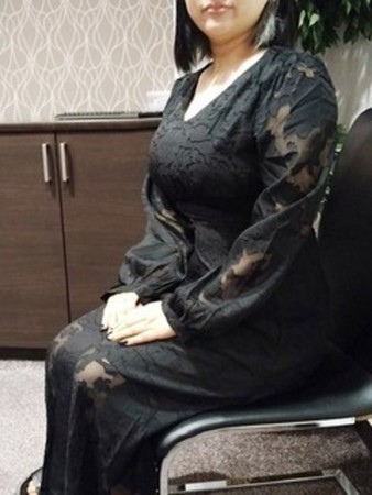 あやかさんの写真1枚目