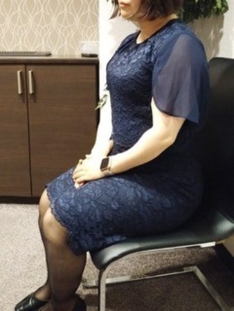 ゆりかさんの写真1枚目