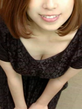 風香さんの写真5枚目