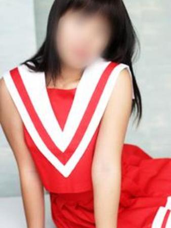かりんさんの写真5枚目