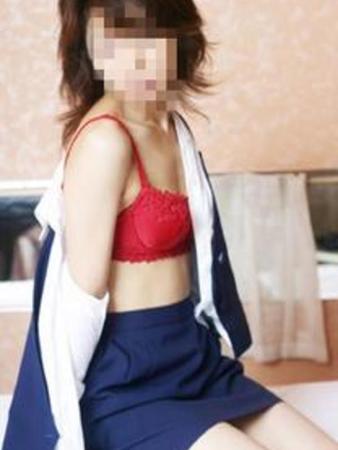 きよさんの写真3枚目