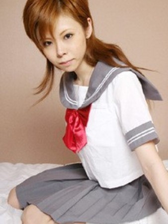 はるなさんの写真4枚目