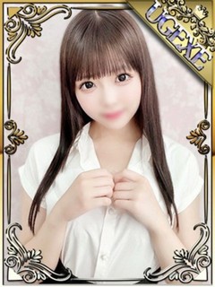 白鳥みほ（新人割引4/24まで）