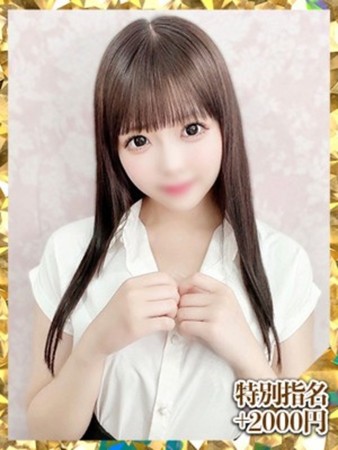 白鳥みほ（新人割引4/24まで）さんの写真2枚目