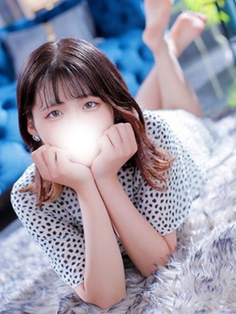 青葉ののかさんの写真2枚目