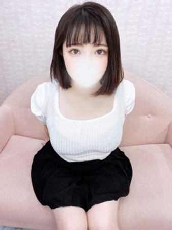 いろはさんの写真1枚目