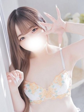 みかささんの写真4枚目