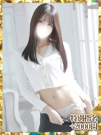 りら（新人割引5/2まで）さんの写真2枚目