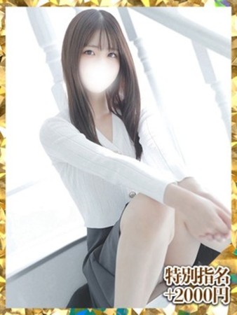 りら（新人割引5/2まで）さんの写真3枚目