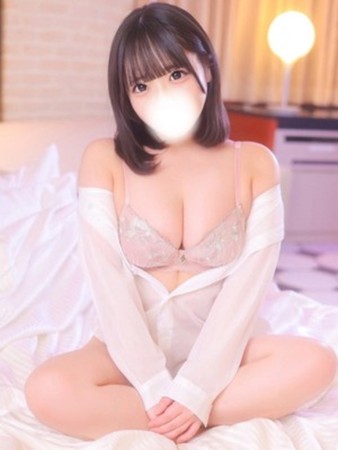 ちほさんの写真2枚目