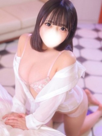 ちほさんの写真4枚目