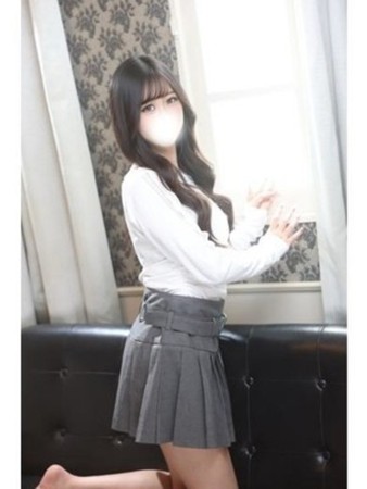 かりんさんの写真2枚目