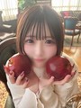 まりあ