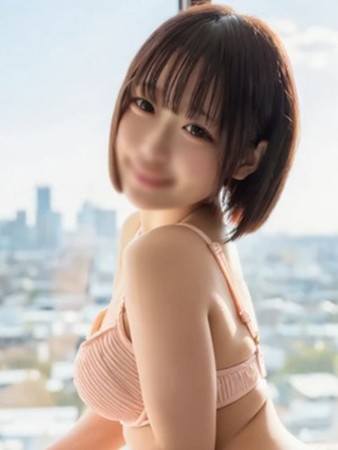 まりあさんの写真5枚目