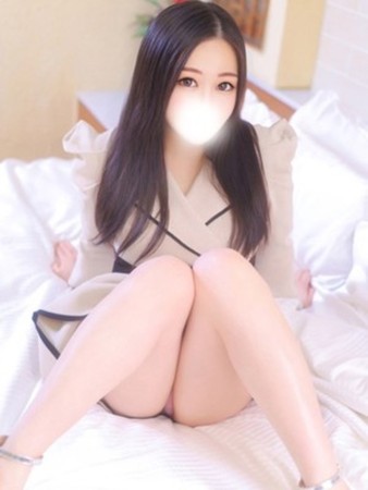 まこさんの写真1枚目